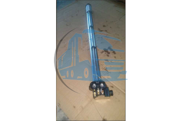 Датчик уровня топлива HOWO T5G (WG9925550221) WG9925550221