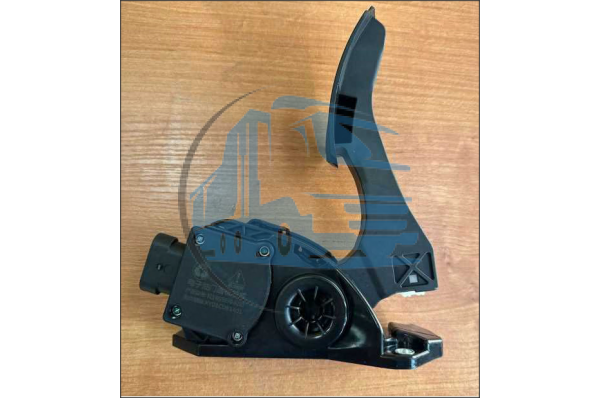 Педаль газа электронная T5G 811W25970-6103
