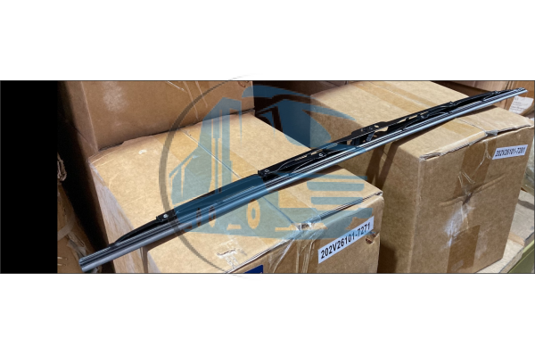 Щетка стеклоочистителя HOWO T5G/MAN (810W26440-0063) 810W26440-0063
