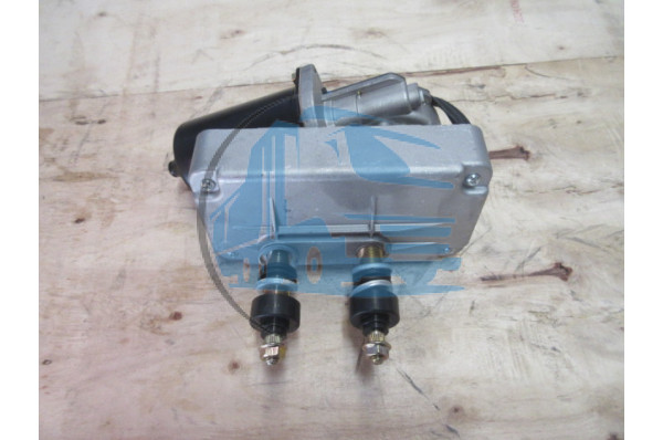 Мотор стеклоочистителя 50W (LG956,952,936) ZD2530/k936022005