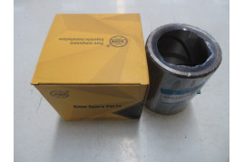 Втулка ковша верхняя ZL50G2-11000-5