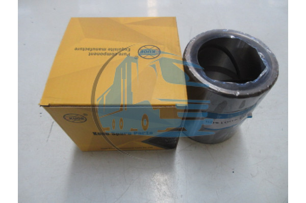 Втулка ковша верхняя ZL50G2-11000-5
