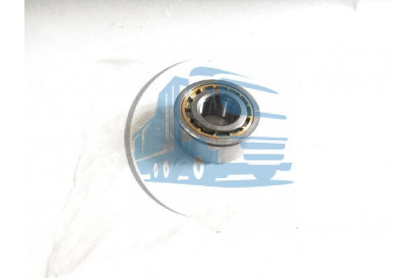 Подшипник GB283-NUP2307