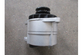 Генератор J3601-3701100A 28V 70A