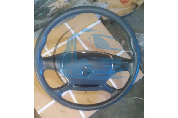 Рулевое колесо X3000 DZ96189460545