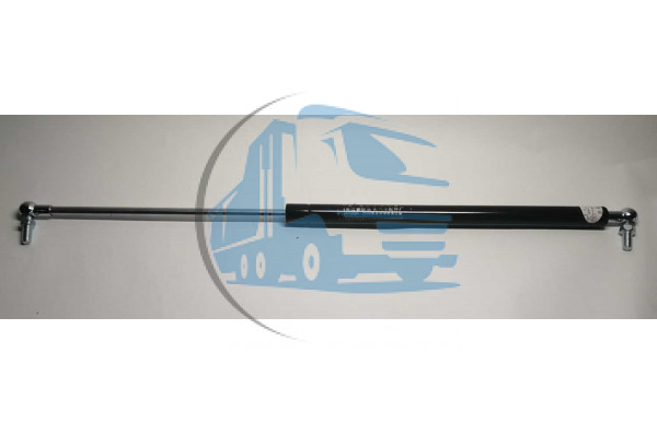 Амортизатор капота FAW J6  5302410-A01 5302410-A01