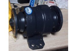 Подшипник подвесной ZL50