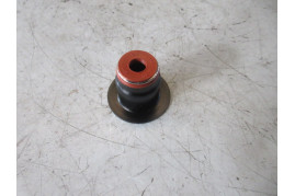 Колпачок маслосъёмный D04-107-30/D04-150-30