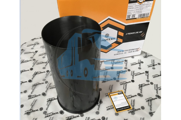 Гильза WD615 WAYTEKO PREMIUM VG1500010344