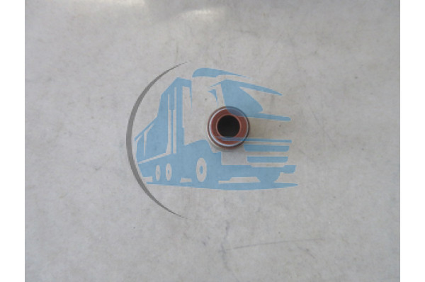 Колпачок маслосъемный 430-1007016A/4110000561059/SP101780/SP142489