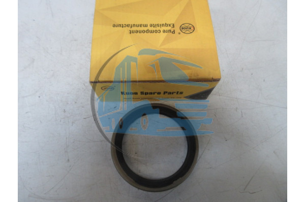 Сальник 70*90*8/12B0037 XGMA XG955III