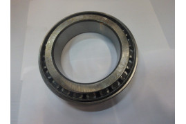 Подшипник 32022/B120400012/2007122E 