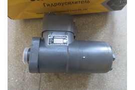 Дозатор рулевого механизма CDM855 SDLG 953