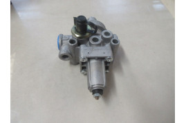 Клапан избыточного давления CDM855,LG853.08.08