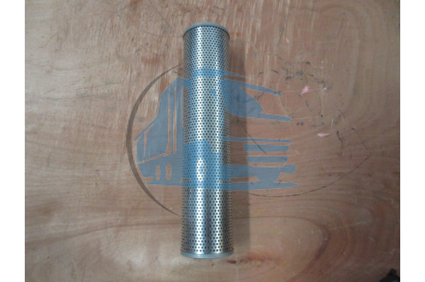 Фильтр гидравлический (подача) ZL50G2-06207