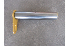 Палец 70*361 крепления цилиндра стрелы к раме CDM855