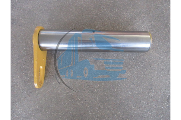 Палец 70*361 крепления цилиндра стрелы к раме CDM855