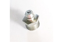 Масленка М10 прямая