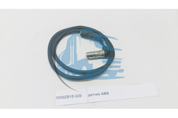датчик ABS DONG FENG 3550ZB1E-020