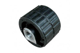 сайлентблок кабины DONG FENG 5001025-03GY