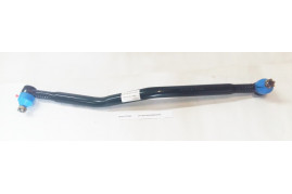 тяга рулевая продольная DONG FENG 3412110-T1400