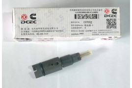 форсунка Евро2 340/375 л.с. DONG FENG C3975929