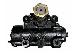 ГУР механизм рулевой DONG FENG 3401ZB3-001
