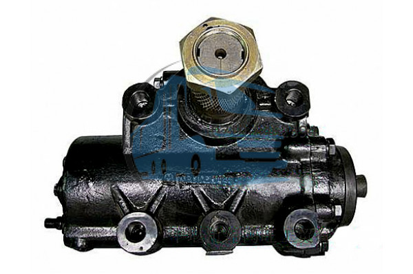 ГУР механизм рулевой DONG FENG 3401ZB3-001