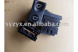 клавиша подъема кузова DONG FENG 3750120-C0100