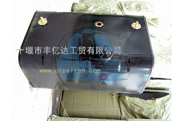 бак топливный 400 л DONG FENG 1101020-T0400