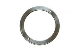 шайба балансира D=159 d=127 DONG FENG 29ZB8A-04073