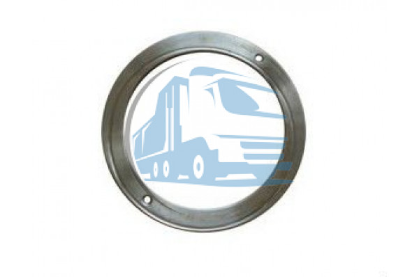 шайба балансира D=159 d=127 DONG FENG 29ZB8A-04073