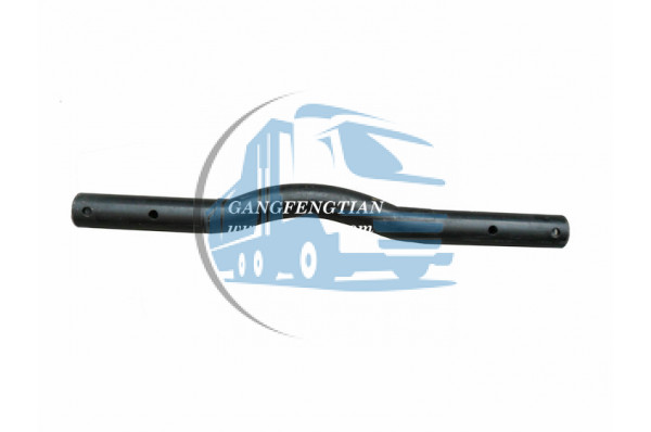 ось балансира DONG FENG 2904325-T0800