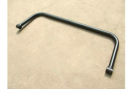стойка зеркал прямая DONG FENG 8201125-C0102
