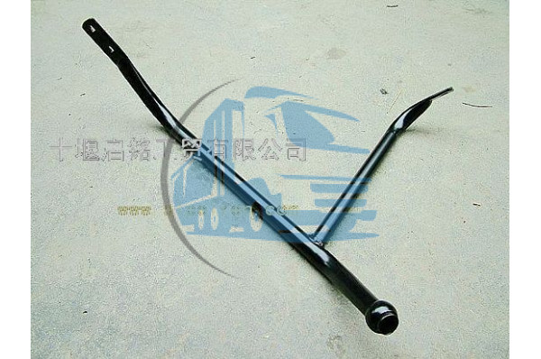 кронштейн круглого зеркала DONG FENG 8219125-C0100