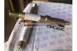 палец амортизатора DONG FENG 29NT-01119