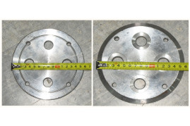 крышка балансира DONG FENG 29ZB8A-04089