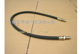 шланг ПГУ сцепления DONG FENG 16ZB7-06040