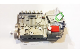 ТНВД Евро2 340 л.с. 6P1175 DONG FENG C4930968/C4945791