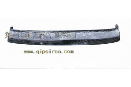 козырек солнцезащитный DONG FENG 8201510-C0300