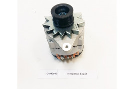 генератор  Евро3 DONG FENG C4942002