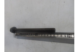 Болт ГБЦ (M14*166) двигателя Yuchai YC6B125/YC6108