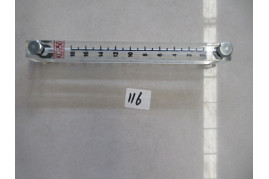 Указатель уровня гидробака QZY/YWZ-250 