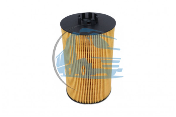Фильтр масляный T5GSITRAK MC11 200V05504-0122