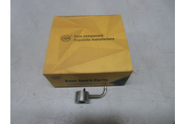Форсунка охлаждения поршня двигателя D30-1002740