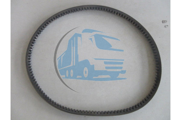 Ремень привода (AV22*1510) 648-1307042A/YC80-AV22-1510A