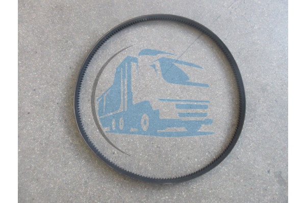 Ремень AV13x1200/17-470/4110000378/TSN10.1.162