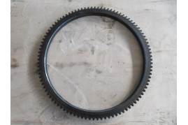 Венец маховика 640-1005043