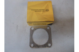 Прокладка глушителя J8000-1201060/640-1008202