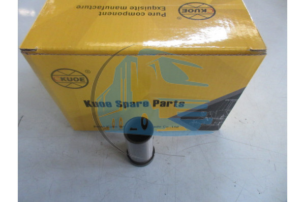 Толкатель клапана D04-127-30c/D0412730c